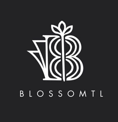 blossomtl ennealogy.